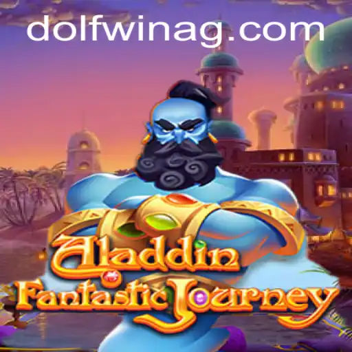 Exploring the Magic of 'Aladdin' on 6733.bet