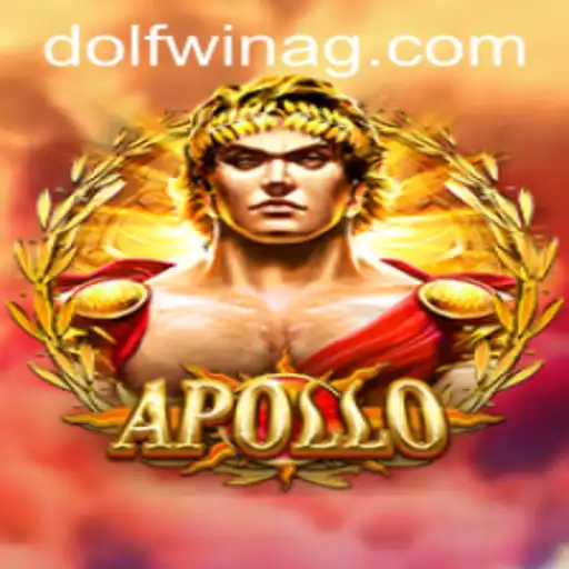 Apollo: The Thrilling New Game at 6733.bet