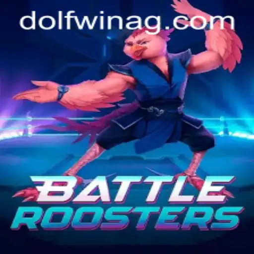 BattleRoosters: A Thrilling New Addition to the Gaming World
