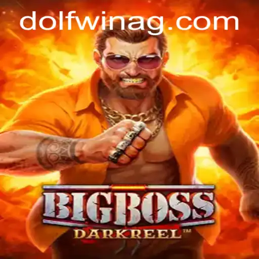 Discovering the Thrilling World of BigBoss: A Dive into the Rules and Experience