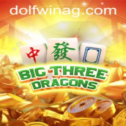 Exploring the Thrills of BigThreeDragons: A Deep Dive into the World of 6733.bet