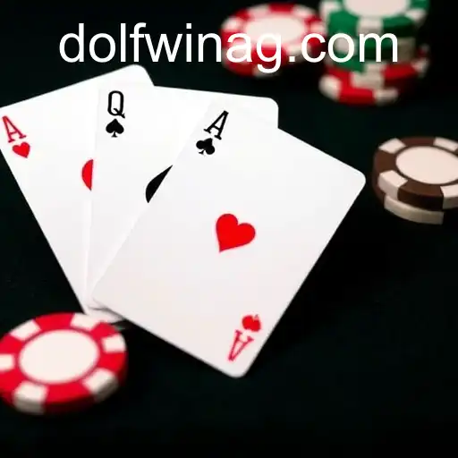 Blackjack