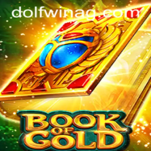 Exploring the Enchanting World of Book of Gold and 6733.bet