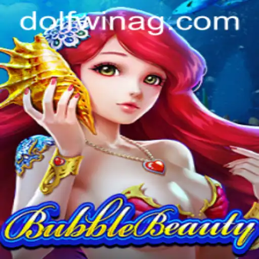 Exploring the Exhilarating World of BubbleBeauty - A Game of Strategy and Fun