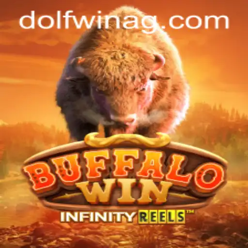 BuffaloWin: A Thrilling Experience in Online Gaming