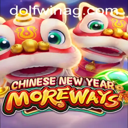 Exploring the Exciting World of CHINESENEWYEARMOREWAYS on 6733.bet