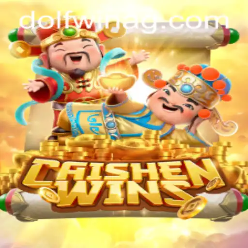 The Alluring World of CaishenWins: An In-Depth Exploration