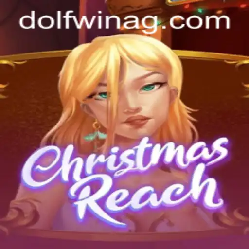 Discover the Magic of ChristmasReach: An In-Depth Look at the New Sensation Game