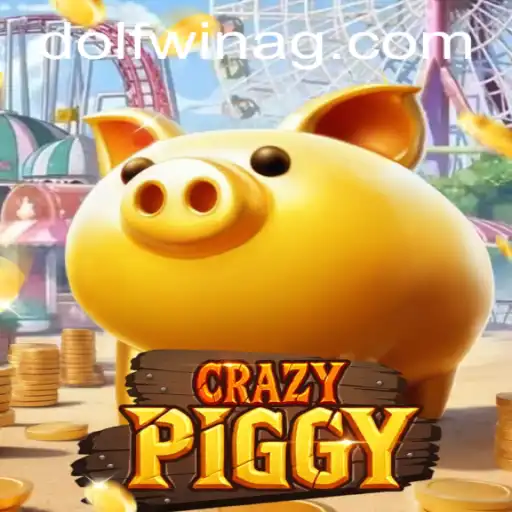 CrazyPiggy: Dive into the World of Adventure and Fun