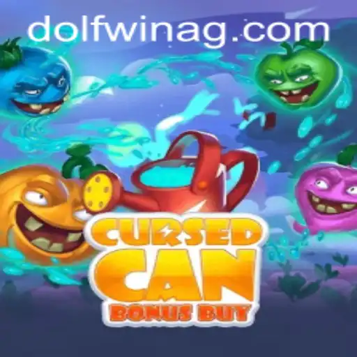Discover the Mystical World of CursedCanBonusBuy: An Exciting Game at 6733.bet