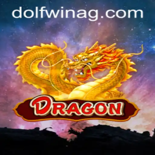 Exploring the Exciting World of Dragon at 6733.bet