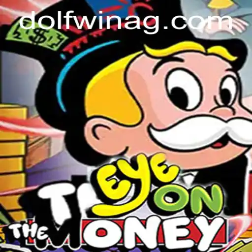 EyeOnTheMoney: A Deep Dive into the Exciting World of Strategic Betting