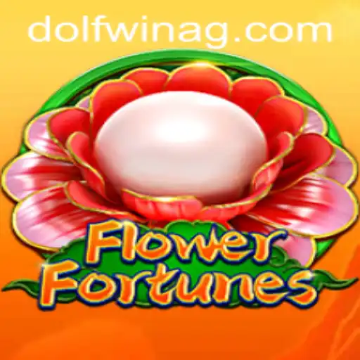 Exploring the Enchanting World of FlowerFortunes: A Deep Dive into the Game and its Intriguing Dynamics