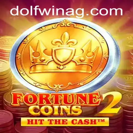 Unveiling the Thrills of FortuneCoins2 at 6733.bet