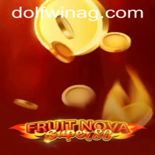 Exploring the Exciting World of FruitNovaSuper80 on 6733.bet