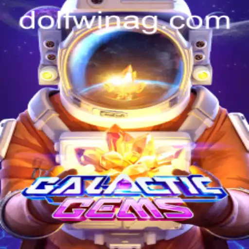 GalacticGems: Dive into the Astral World with 6733.bet