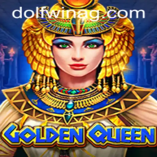 GoldenQueen: A New Era of Gaming