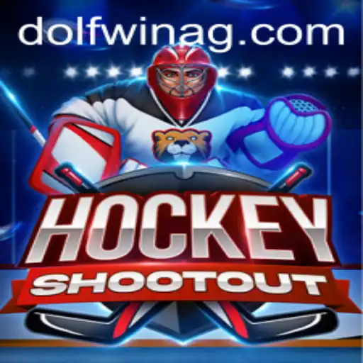 HockeyShootout: Exciting Gameplay and Rules at 6733.bet