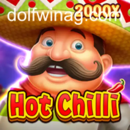 Discover the Excitement of HotChilli: A Thrilling Gaming Experience
