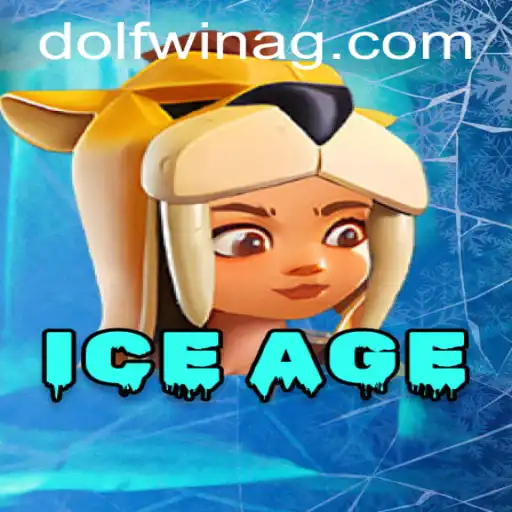 Exploring the Chilling Adventures of IceAge with 6733.bet