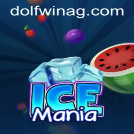 Exploring the Thrilling World of IceMania: A Comprehensive Guide to Game Mechanics and Strategy