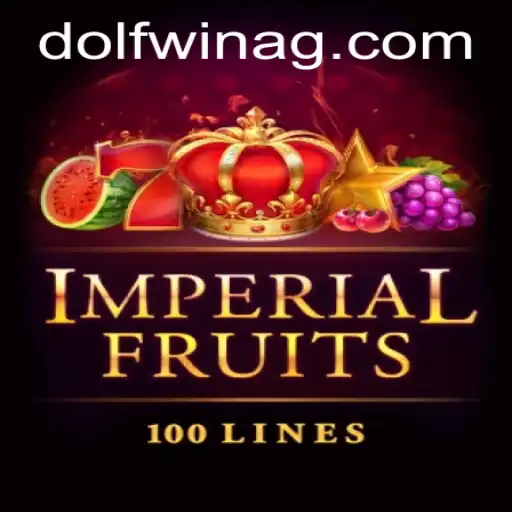 Exploring the Exciting World of ImperialFruits100 and 6733.bet