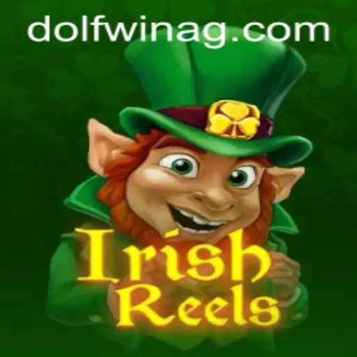 Dive into the Enchanting World of IrishReels on 6733.bet