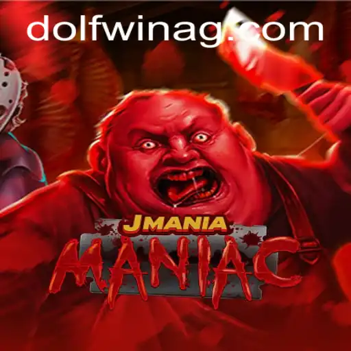 Exploring the Thrilling World of JManiaManiac: A Comprehensive Guide