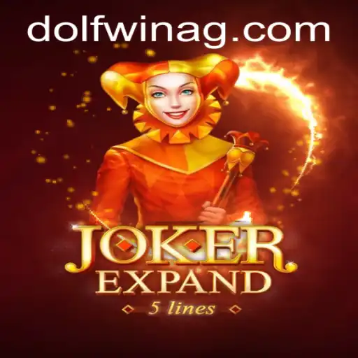 Exploring JokerExpand: A Comprehensive Guide to the Latest Gaming Sensation