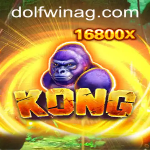 Exploring the Thrills of Kong: An In-Depth Look into the Gaming Phenomenon