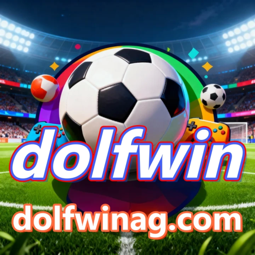 dolfwin
