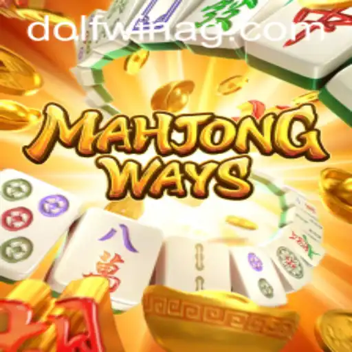 Discovering MahjongWays: A Timeless Game with a Modern Twist
