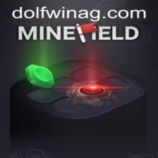 Exploring the Thrilling World of MineField on 6733.bet