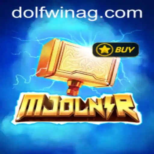 Discover the Exciting World of 'Mjolnir': A Powerful Gaming Experience