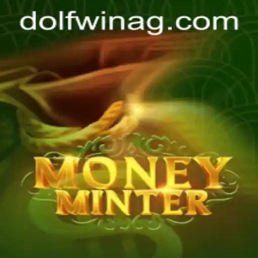 Exploring the Exciting World of MoneyMinter: A New Era in Gaming