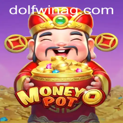 Discover the Engaging World of MoneyPot on 6733.bet