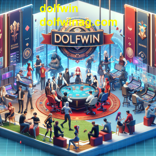 A Evolução dos Jogos Multijogador: Uma Experiência Social e Competitiva