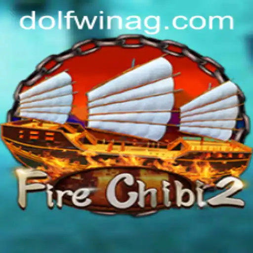 Exploring the Fascinating World of FireChibi2: A Comprehensive Guide