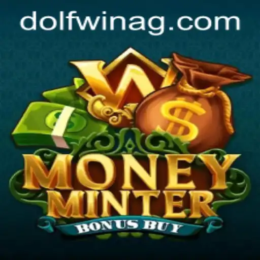 MoneyMinterBonusBuy: Unraveling the Excitement at 6733.bet