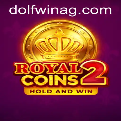 Discovering the Excitement of RoyalCoins2: A Deep Dive into the Game and 6733.bet