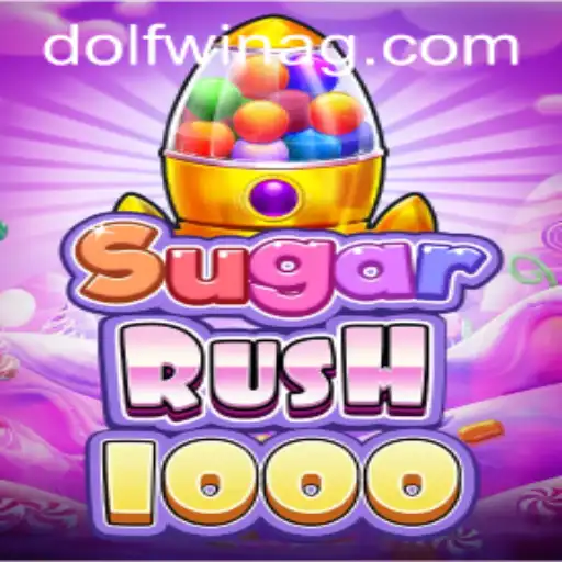 Discover the Exciting World of SugarRush1000: Rules and Gameplay