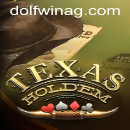 Exploring TexasHoldem: Rules and Insights into the Popular Card Game