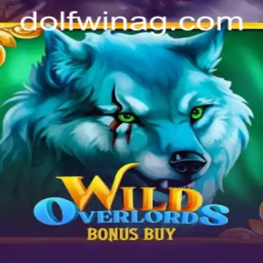 Exploring WildOverlordsBonusBuy: A Thrilling Adventure in Online Gaming