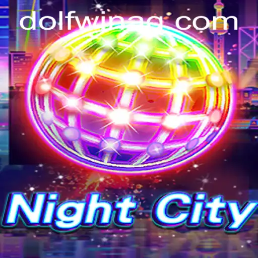 Exploring the Intricacies of NightCity: A Dive into the Dynamic Gaming World with 6733.bet