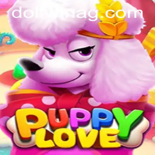 Dive Into the World of PuppyLove: A New and Exciting Game