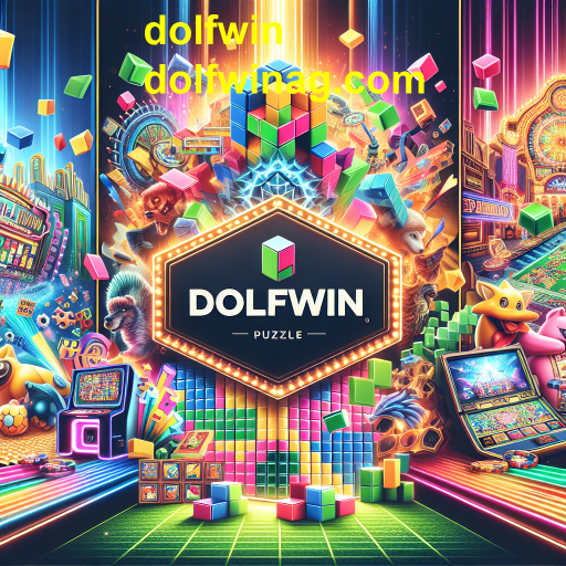 dolfwin
