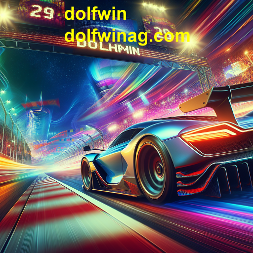 A Evolução dos Jogos de Corrida: Da Simulação à Realidade Virtual