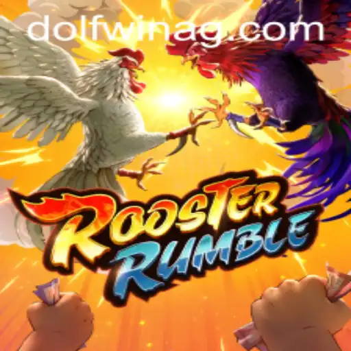 Exploring the Excitement of RoosterRumble and its Integration with 6733.bet