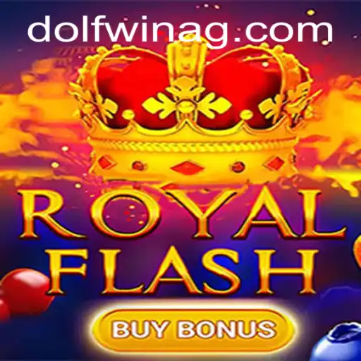 Discover the Thrills of RoyalFlashBuyBonus at 6733.bet