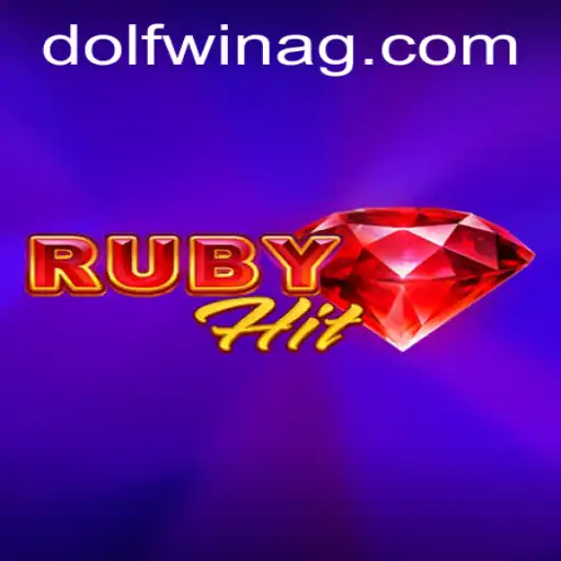 Exploring the Exciting World of RubyHit: A Deep Dive into Its Gameplay and Rules